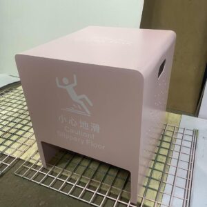 吹風機罩