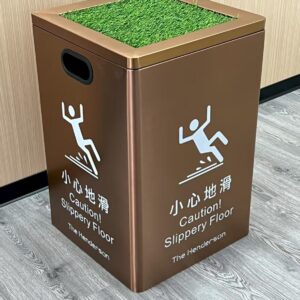 接水桶