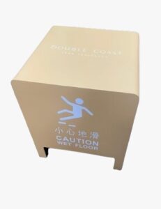 風機罩