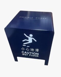 風機罩