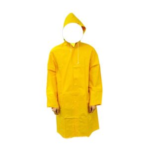 雨衣