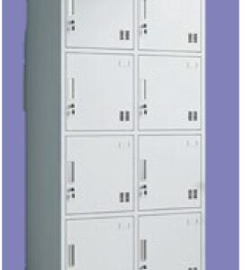LOCKER 儲物櫃