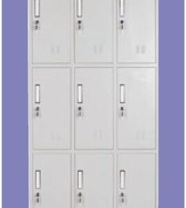 LOCKER 儲物櫃