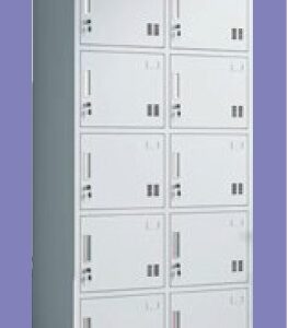 LOCKER 儲物櫃