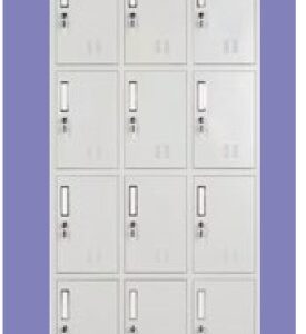 LOCKER 儲物櫃
