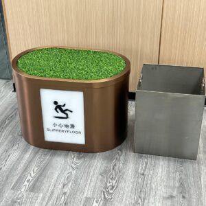 接水桶