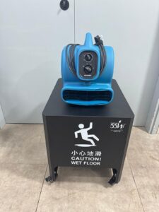 風機罩