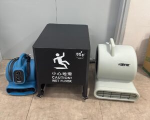 風機罩