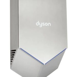 乾手機 DYSON