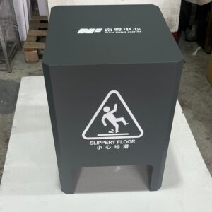 吹風機罩