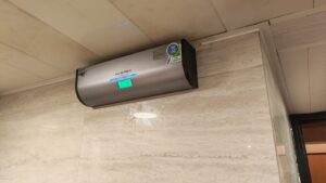 專業級戶內空氣消毒淨化系統安裝工程